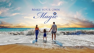 Adobe Photoshop Elements: Perfect Landscape & Quote Graphics