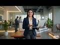 Corporate Offices Are Switching to IT Rentals—Here's Why | AMR TECHNOSOFT #laptop