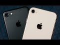 iPhone 8 Plus vs iPhone 11 Pro Max - Which Should You ...
