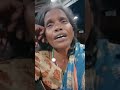 Ek Pyar ka nagma hai | Sweet voice | God Gift |
