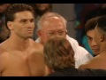 Ken shamrock vs patrick smith