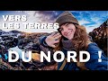 Chap.#11 - Sur les routes Norvégiennes ! Vlog 2