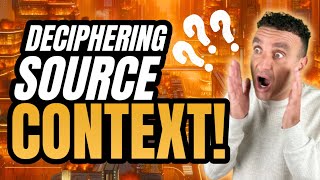 📖 Deciphering Source Context in SEO | Insights with James Dooley & Karl Hudson! 📖 by FatRank 43 views 5 days ago 5 minutes, 58 seconds