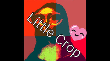 Face Changer Multirendering