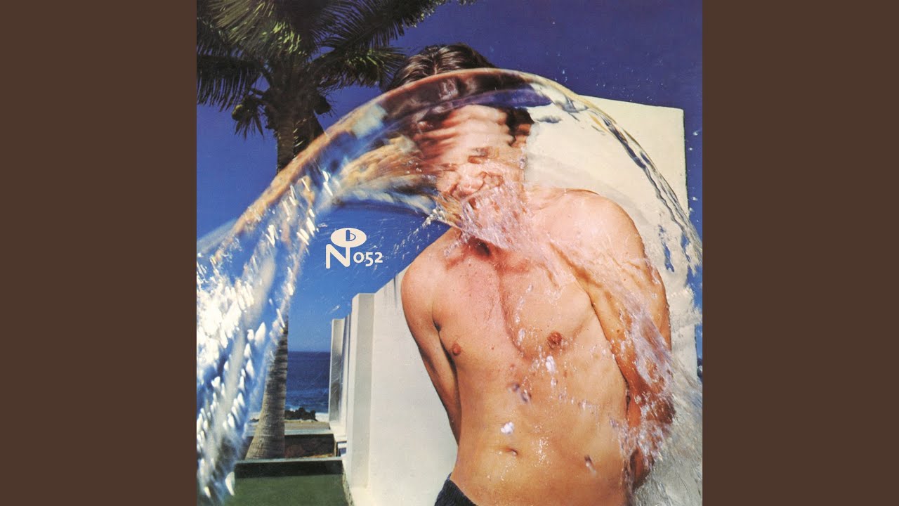 洋楽 7inch GET IT UP FOR LOVE NED DOHENY Ned Doheny – Get It Up for Love Lyrics | Genius Lyrics