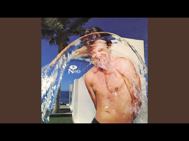 洋楽 7inch GET IT UP FOR LOVE NED DOHENY Ned Doheny - Get It Up For Love - YouTube