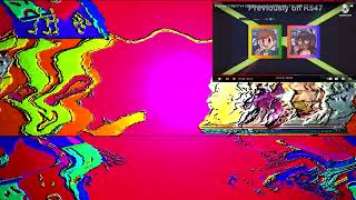 Preview 2 V124 Effects Round 27 Vs Tse999 2750