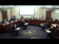 Mayfield heights council meetings live stream