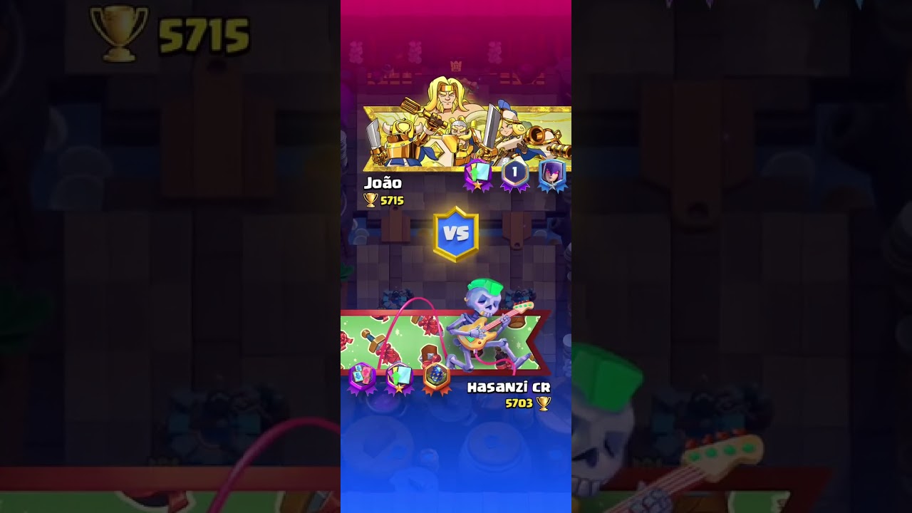 Uzun aradan sonra merhaba 👋