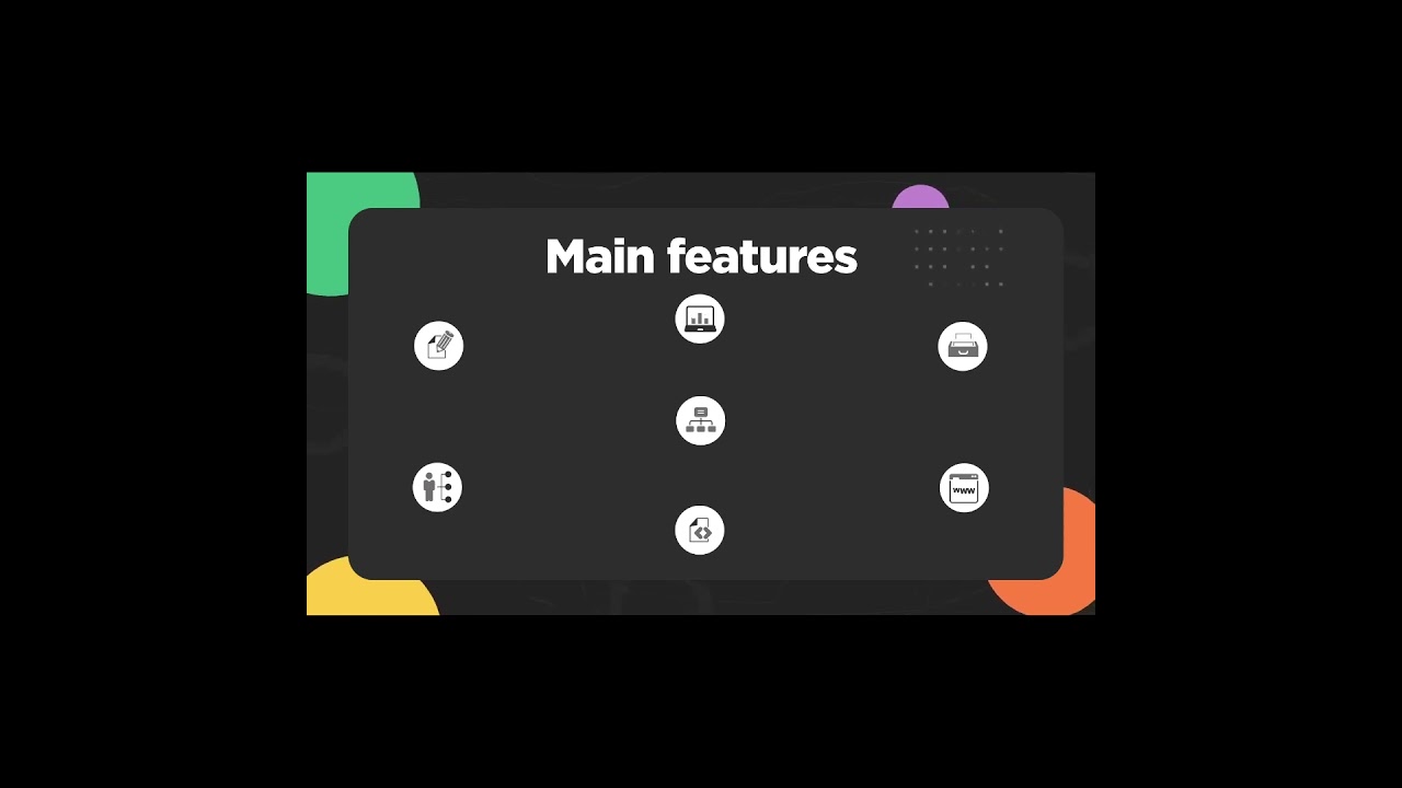preview_player