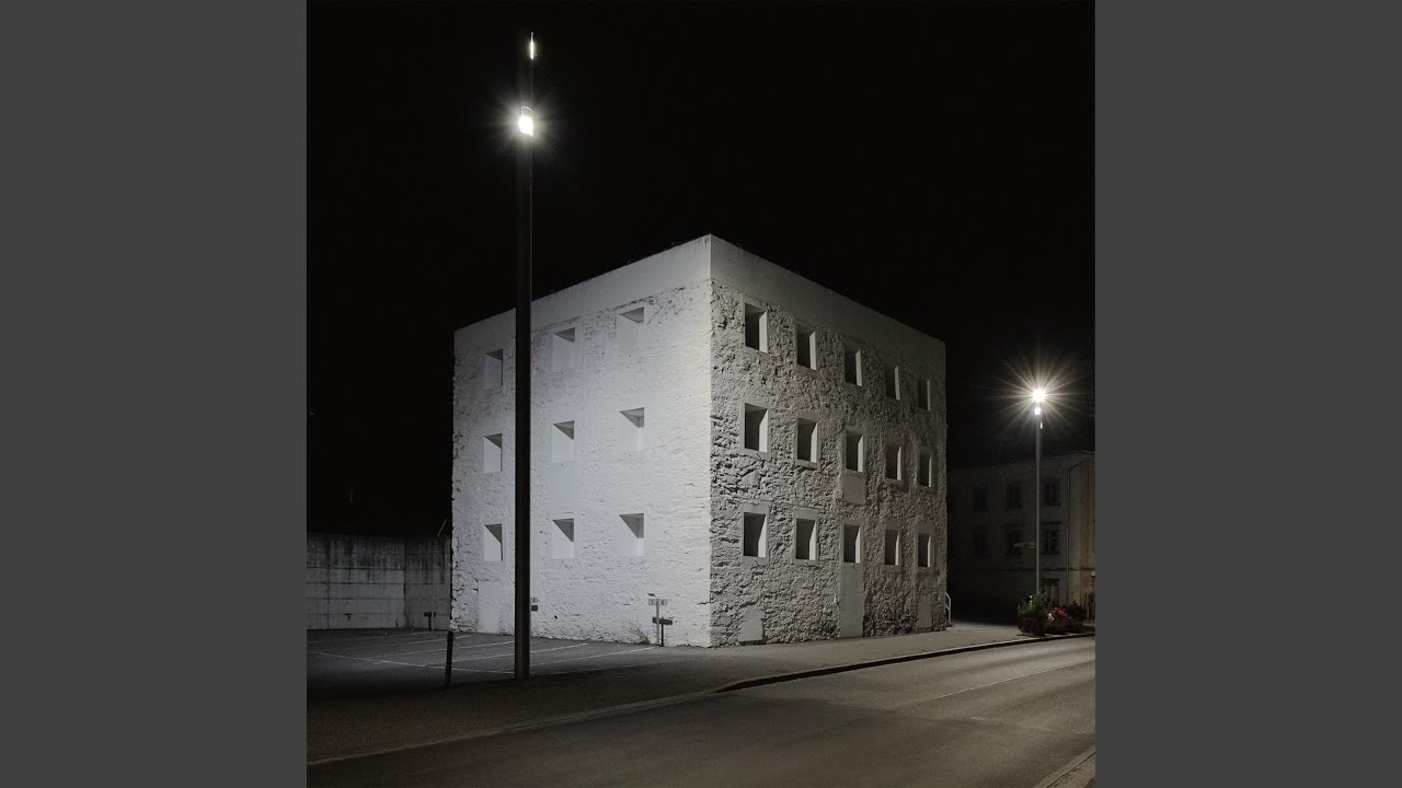 Beyond (feat. O3ohn)