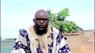 BISSA  GORBANKA  MAYO