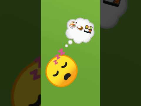 emoji video tutorial👀#roal12