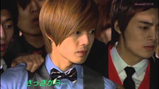 花より男子 Boys Over Flowers カテゴリー 韓国ドラマ無料動画まとめ モシッタ