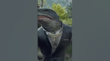 Insane bo6 360 noscope 🔥