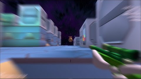 Smoke - Scrap Edit #2 | Shell Shockers