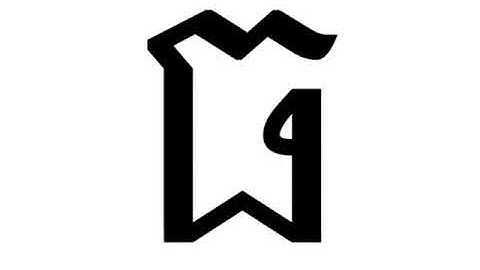 Tự học tiếng Khmer : bài 2 Phụ âm tiếng Khmer - consonant - ព្យញ្ជនៈ