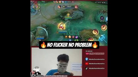 no problem 🔥 #ml #mobilelegend #msc #weebo #combo #hok #honorofkings #tutorial #build #heroes