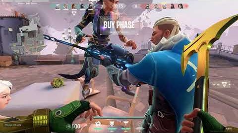 what MOUSE ACCEL did to my AIM