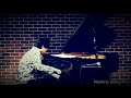 Morning Glory Live @ bochibochiotsu.com 🎹