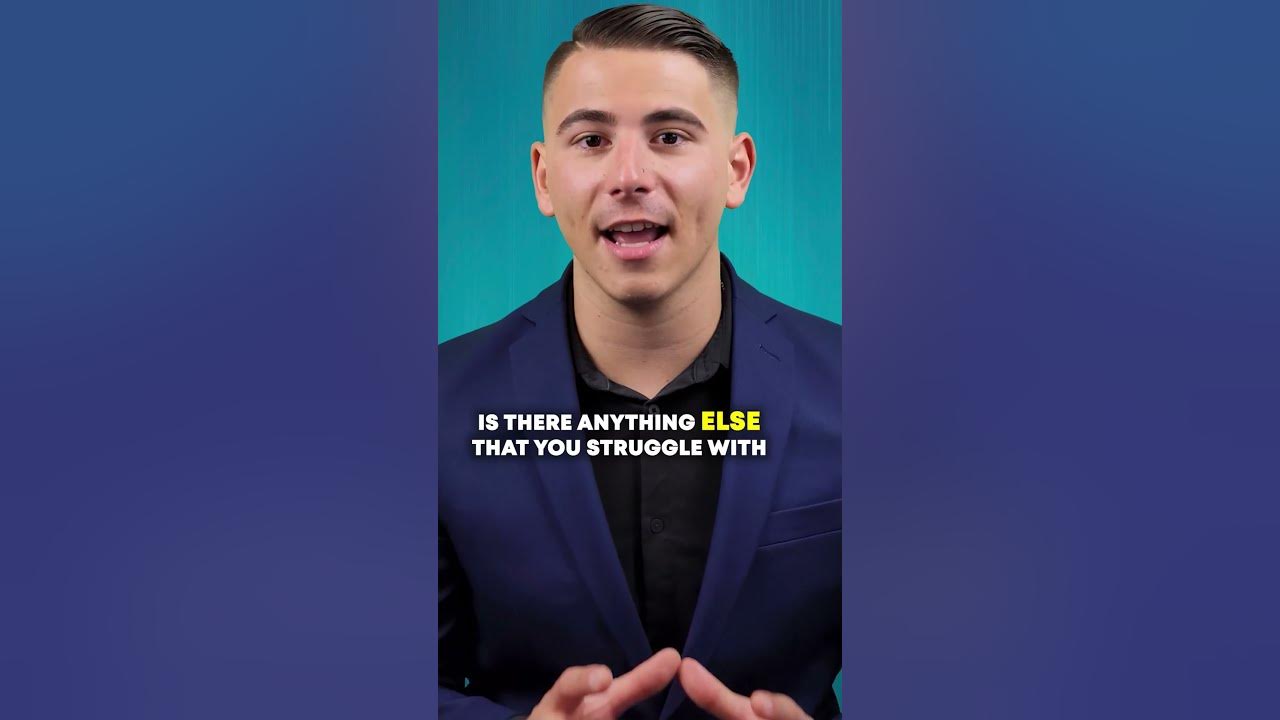 what-to-do-once-you-have-identified-a-problem-youtube