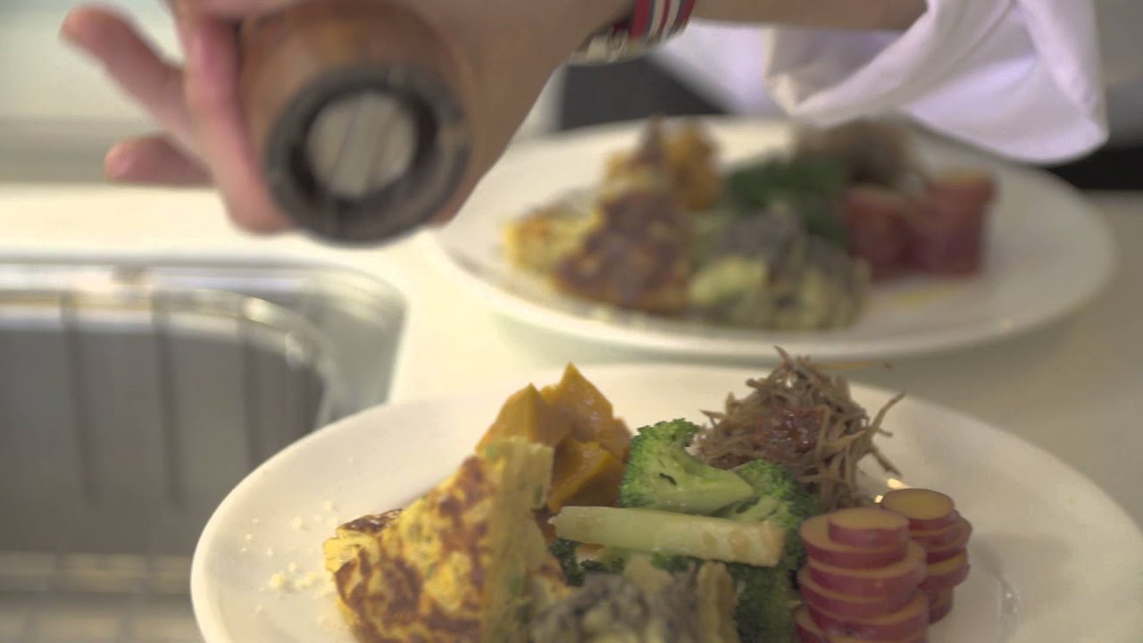 名古屋 関西 広島までの出張シェフサービス お届けリストランテ