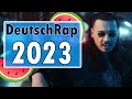   deutschrap mix 31  best of german rap pop 2023   dj starsunglasses