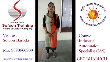 Job Oriented Course After Engineering | Best Training Institute for Automation