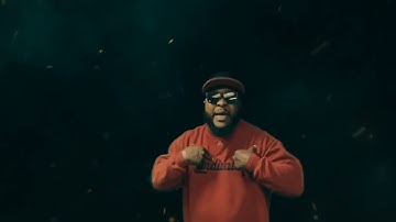 Breaking Point | Broken (Official Video)