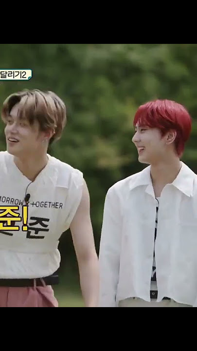 i can't with them 😂😭 #enhypen #txt #kpop kpopedit #engene #jungwon #yeonjun