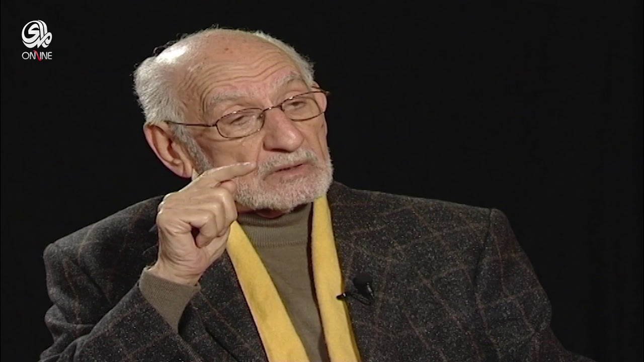 فيلم عبود مازال يغني