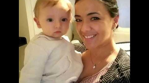 Kizoa Movie - Video - Slideshow Maker: Most beautiful girl in the world