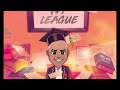 Amapiano _Kelvin Momo - Ivy League ( Full Album) |[ Mixed By LoxDeep_SA]