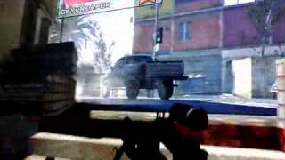 Capture_20100429_6.wmv