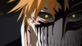 Animal in Me Multifandom AMV