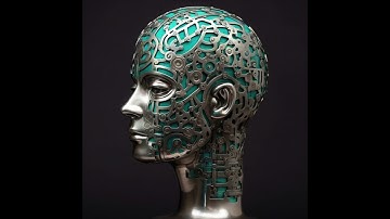 Cursor Miner - Artificial Mind