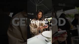 Swayze Pop UP User Clip
