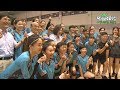 蔡英文訪視「國家運動園區第三期計畫」 蔡英文訪視「國家運動園區第三期計畫」