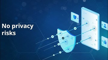 Protean AI in a Box: On-Prem LLM & Sovereign AI at GFF 2025