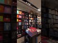 Inside Books &amp; Books Bal Harbour