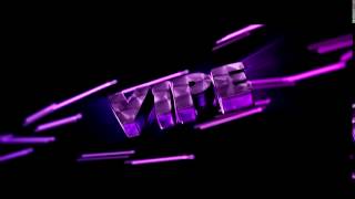 Vipe Intro By Viddax Arts Active?