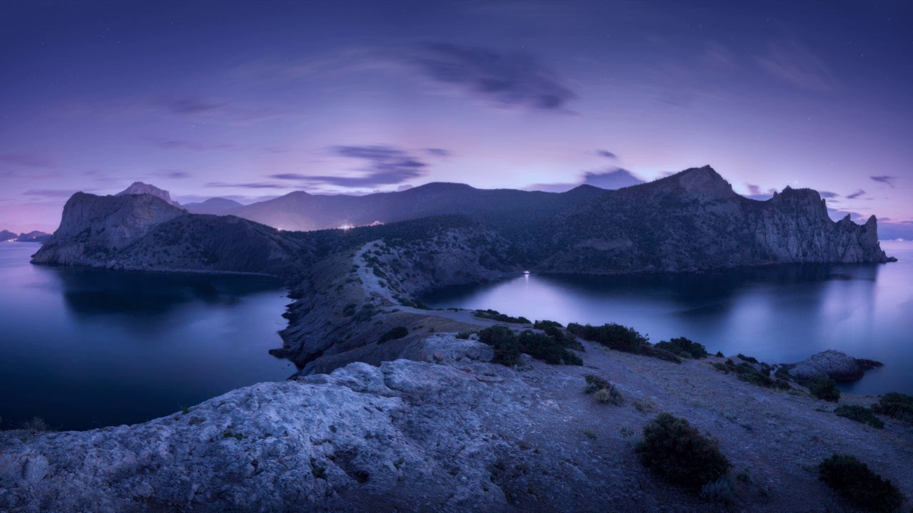 Relajacion Musica Para Relajarse Y Calmar La Mente Musica Para Reducir La Ansiedad Y El Estres Youtube