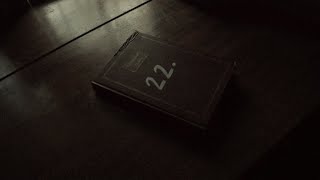 Farewell Video- Batch of 22