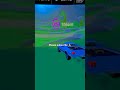 driving zoon off-road challenge gameplay full video