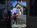 Headshot Edit 💔 | Sad Shayari | Free Fire Emotional Highlight” #freefire #shorts #trending