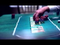 Casino Party Decoration Ideas  DIY Casino Party ...