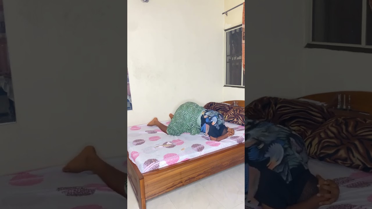 INVISIBLE SPIRIT TORMENT THE SCHOOL GIRL