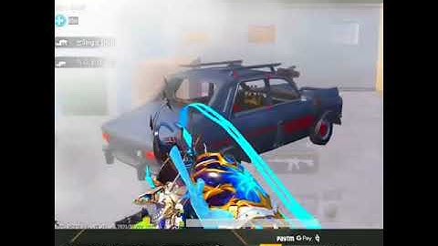 dynamo gaming 1v3 clutch😍 | Dynamo gaming lastest 1v3 clutch