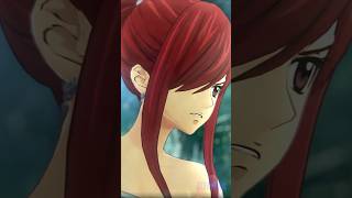 Fairy Tail 2 First Impressions after an Hour #fairytail2 #fairytail