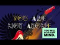 Pop Rock - You are not alone